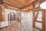 Gewerbeobjekt Rückersdorf - 599.000&euro; | Angebot:25676198