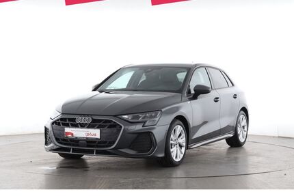 Audi A3 27.989 km 33.590 &euro; Plattling 94447