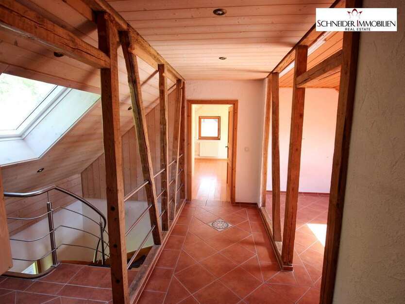 Haus zum Kaufen in Calw 535.000 € 185.7 m²