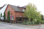 Mehrfamilienhaus, Wohnhaus Northeim - 9.5 Zimmer, 200 m&sup2;, 395.000&euro; | Angebot:26482385
