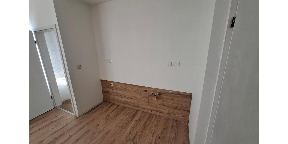 Etagenwohnung Issum - 2 Zimmer, 40 m&sup2;, 410&euro; | Angebot:26381646