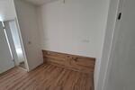 Etagenwohnung Issum - 2 Zimmer, 40 m&sup2;, 410&euro; | Angebot:26381646