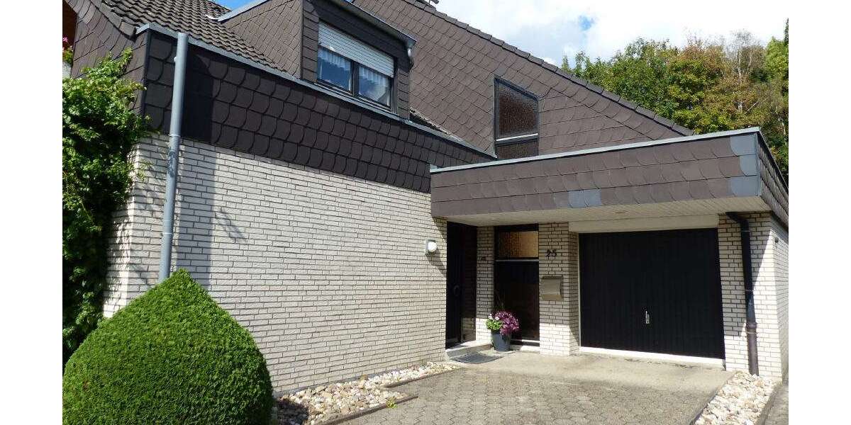 Haus zum Kaufen in Lünen 539.000 € 180 m² 7 zimmer