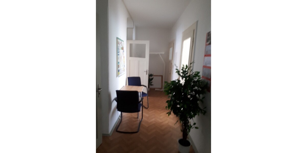 Büroräume in Meißen zu vermieten - Gewerbeobjekt Meißen Cölln | Angebot:25540451