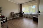 Einfamilienhaus Kirchlengern Klosterbauerschaft - 6 Zimmer, 120 m&sup2;, 350.000&euro; | Angebot:26826120