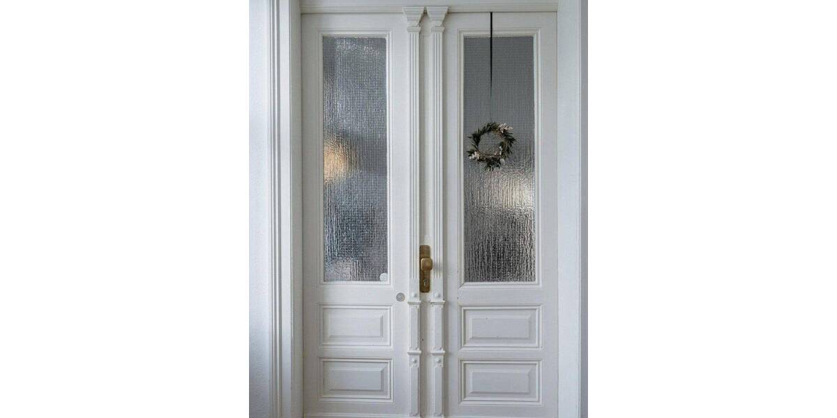 Etagenwohnung Frankfurt Nordend-West - 3 Zimmer, 70 m&sup2;, 489.000&euro; | Angebot:26848328