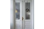 Etagenwohnung Frankfurt Nordend-West - 3 Zimmer, 70 m&sup2;, 489.000&euro; | Angebot:26848328