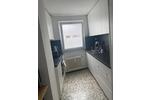 Etagenwohnung Pforzheim Brötzingen - 2 Zimmer, 56 m&sup2;, 680&euro; | Angebot:26663426