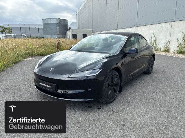 Model 3