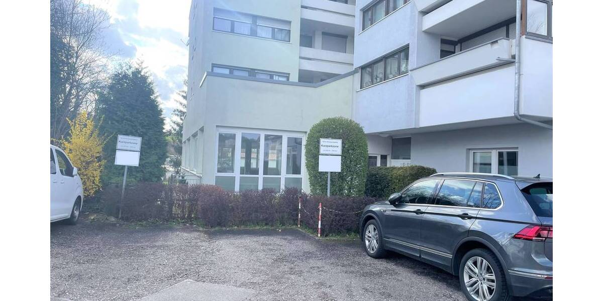 Gewerbeobjekt Wasseralfingen Wasseralfingen - 299.999&euro; | Angebot:25733279