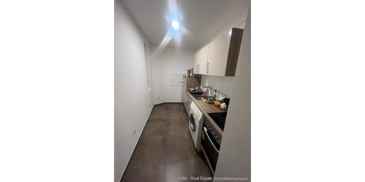 Einfamilienhaus Offenbach / Bürgel Offenbach am Main - 6 Zimmer, 142 m&sup2;, 2.500&euro; | Angebot:26833480