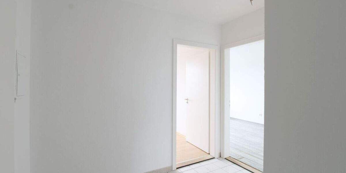 Etagenwohnung Leck - 3 Zimmer, 71 m&sup2;, 130.000&euro; | Angebot:25567226