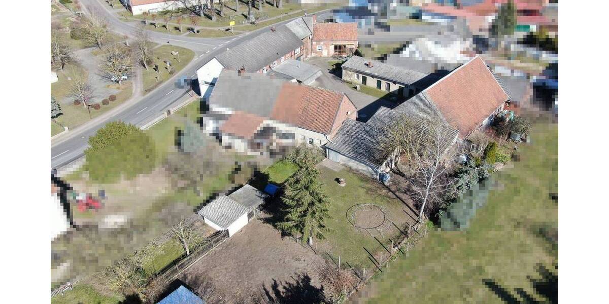 Gewerbeobjekt Wallstawe - 225.000&euro; | Angebot:25687842
