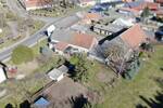 Gewerbeobjekt Wallstawe - 225.000&euro; | Angebot:25687842