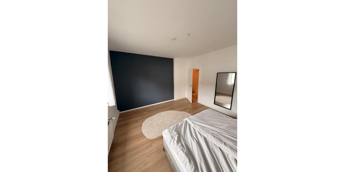 Etagenwohnung Köln Kalk - 4 Zimmer, 98 m&sup2;, 445.000&euro; | Angebot:26815414