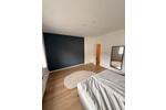 Etagenwohnung Köln Kalk - 4 Zimmer, 98 m&sup2;, 445.000&euro; | Angebot:26815414