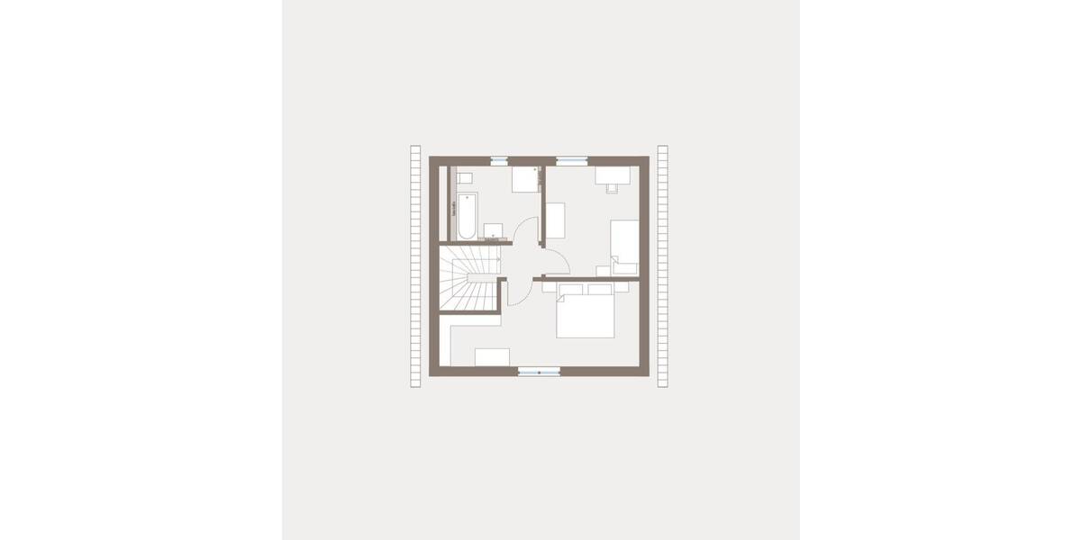 Einfamilienhaus Weißwasser/Oberlausitz Oberlausitz - 3 Zimmer, 91 m&sup2;, 178.999&euro; | Angebot:26307752