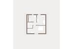 Einfamilienhaus Weißwasser/Oberlausitz Oberlausitz - 3 Zimmer, 91 m&sup2;, 178.999&euro; | Angebot:26307752