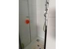 Etagenwohnung Butzbach - 1 Zimmer, 78 m&sup2;, 320.000&euro; | Angebot:26868824