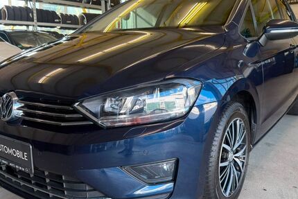 VW Golf 150.000 km 10.450 &euro; Ludwigsburg 71642
