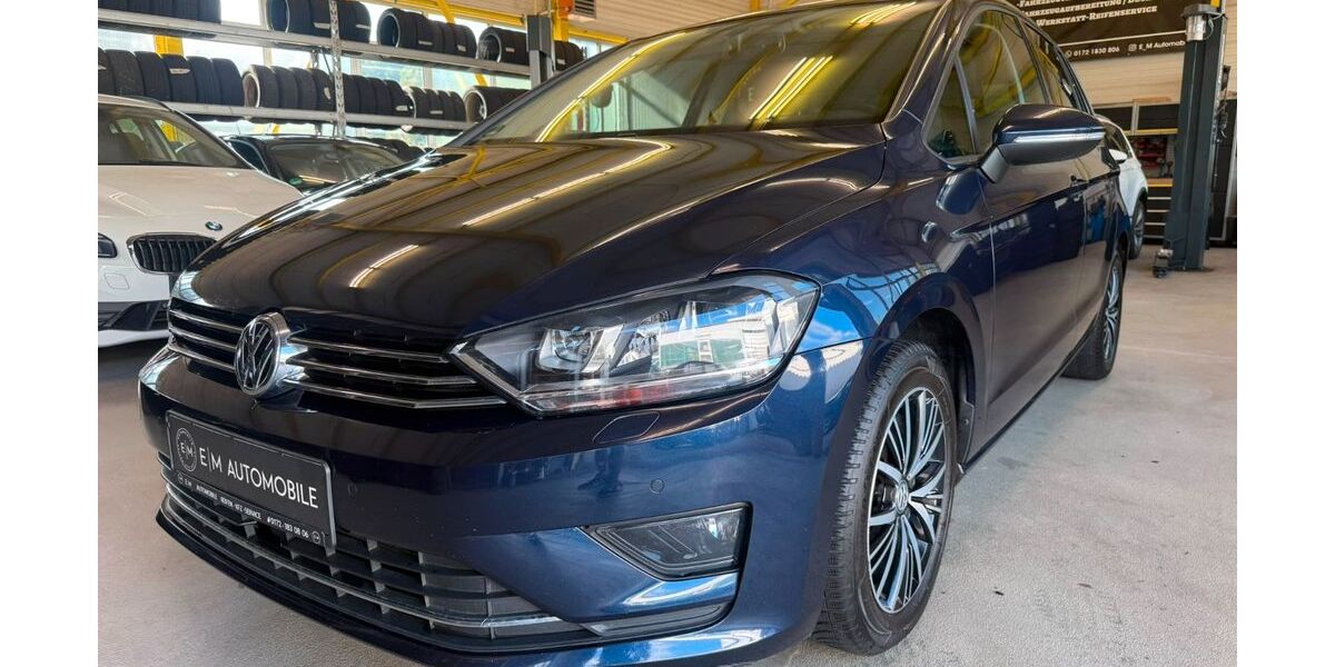 VW Golf 150.000 km 10.450 &euro; Ludwigsburg 71642