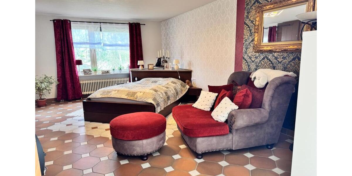 Einfamilienhaus Wittingen - 5 Zimmer, 203 m&sup2;, 219.000&euro; | Angebot:26497245