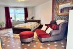 Einfamilienhaus Wittingen - 5 Zimmer, 203 m&sup2;, 219.000&euro; | Angebot:26497245