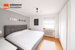 Etagenwohnung Ismaning - 4 Zimmer, 101 m&sup2;, 699.000&euro; | Angebot:26874850