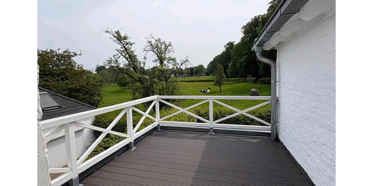 Ferienimmobilie Aachen Aachen-Mitte - 180&euro; | Angebot:26527635
