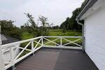 Ferienimmobilie Aachen Aachen-Mitte - 180&euro; | Angebot:26527635