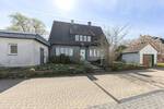 Einfamilienhaus Sprockhövel Haßlinghausen - 1 Zimmer, 153 m&sup2;, 249.000&euro; | Angebot:25674376