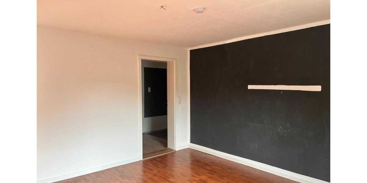 5 Zimmer in Gleichen zu vermieten 5 zimmer