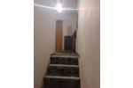 Dachgeschoßwohnung Erkelenz - 3 Zimmer, 76 m&sup2;, 460&euro; | Angebot:26408141