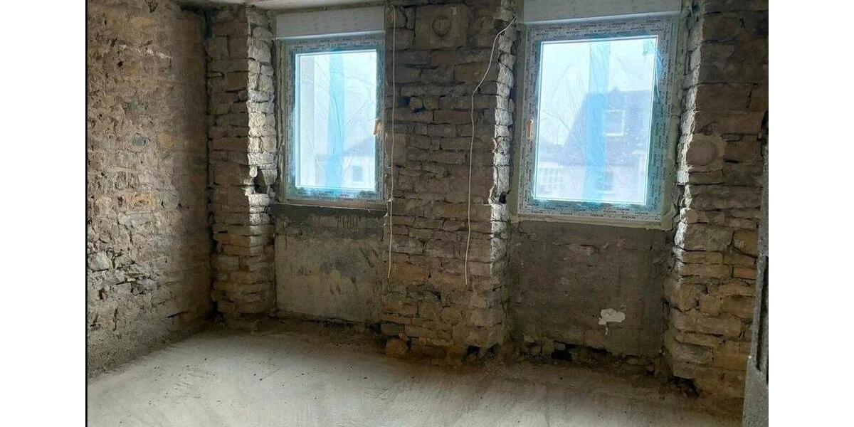 Mehrfamilienhaus, Wohnhaus Echternacherbrück - 6 Zimmer, 207 m&sup2;, 285.000&euro; | Angebot:26222783