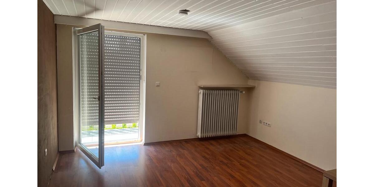 Einfamilienhaus Kirchroth - 255.000&euro; | Angebot:26840072