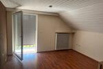 Einfamilienhaus Kirchroth - 255.000&euro; | Angebot:26840072
