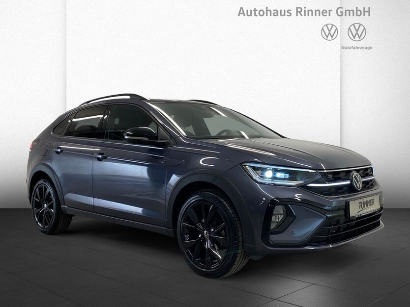 VW Taigo 9.980 km 28.590 € Bad Tölz 83646