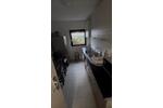 Erdgeschoßwohnung Waiblingen Bittenfeld - 1 Zimmer, 21 m&sup2;, 550&euro; | Angebot:26657405