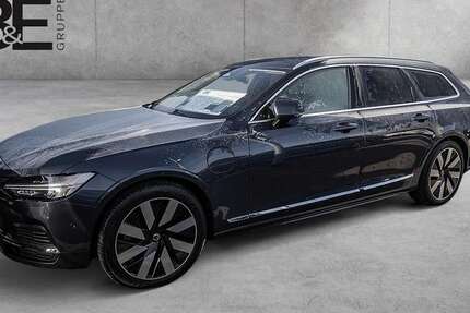 Volvo V90 27.371 km 47.950 &euro; Glinde 21509