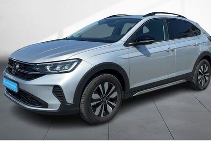 VW Taigo 9.289 km 17.450 &euro; Dresden 01067