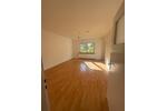 Etagenwohnung Hameln Kernstadt - 3 Zimmer, 70 m&sup2;, 750&euro; | Angebot:27625331