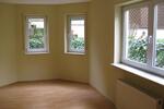 Etagenwohnung Mülheim-Kärlich Kärlich - 2 Zimmer, 75 m&sup2;, 600&euro; | Angebot:25339428