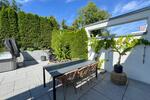 Einfamilienhaus Metten - 5 Zimmer, 123 m&sup2;, 679.000&euro; | Angebot:26891196