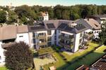 Etagenwohnung Bad Aibling - 4 Zimmer, 119 m&sup2;, 1.088.000&euro; | Angebot:26768217