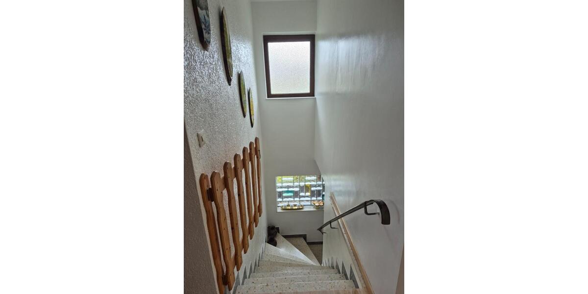 Einfamilienhaus Hundsangen - 5 Zimmer, 120 m&sup2;, 290.000&euro; | Angebot:26963968