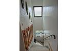 Einfamilienhaus Hundsangen - 5 Zimmer, 120 m&sup2;, 290.000&euro; | Angebot:26963968