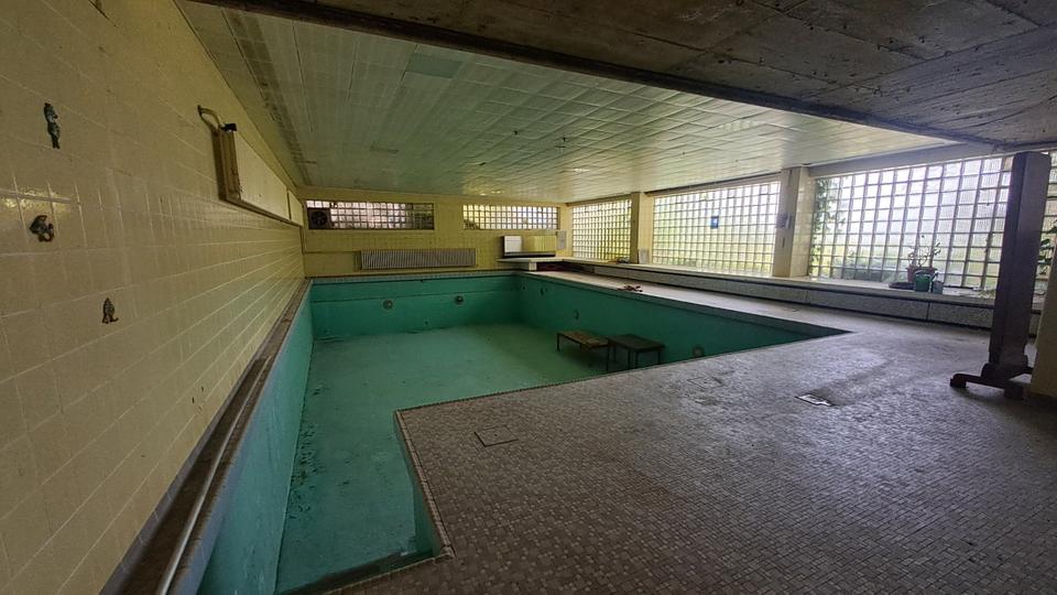 Einfamilienhaus Holzminden - 10.5 Zimmer, 294 m&sup2;, 420.000&euro; | Angebot:27004043