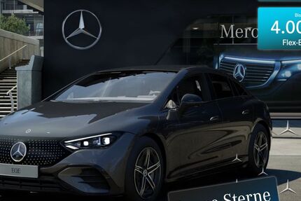 Mercedes-Benz EQE 13.844 km 46.440 &euro; Koblenz 56073