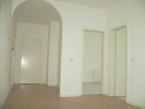 Etagenwohnung Brandenburg an der Havel Altstadt - 4 Zimmer, 114 m&sup2;, 810&euro; | Angebot:26826788