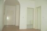 Etagenwohnung Brandenburg an der Havel Altstadt - 4 Zimmer, 114 m&sup2;, 810&euro; | Angebot:26826788